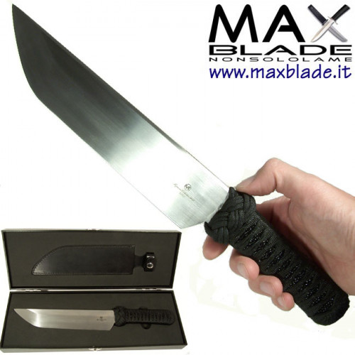 MAGNUM by Boker Collection 2017